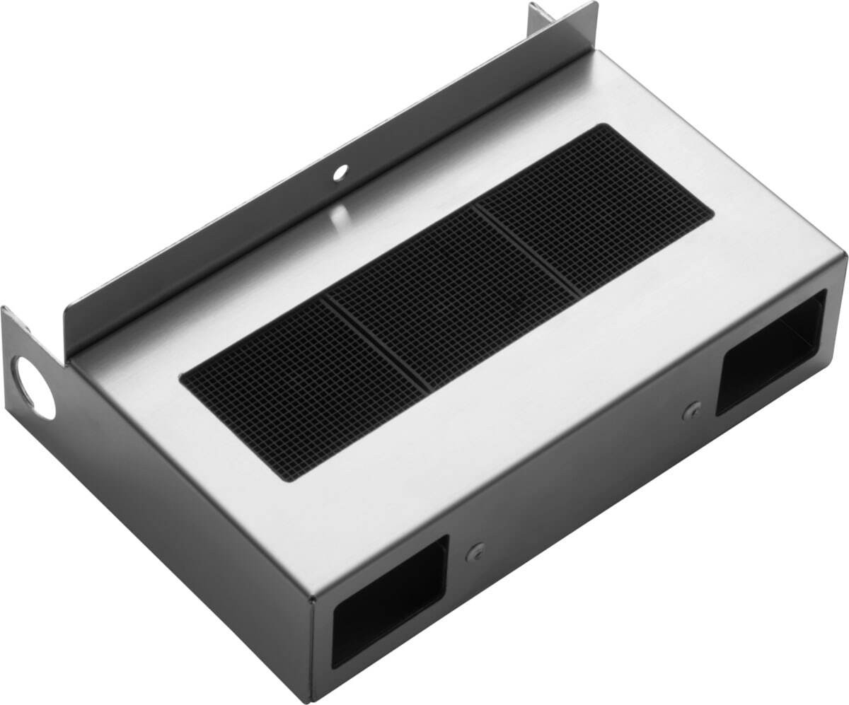AEG Accessoires OdourClean Pro koolstoffilter MCFB61