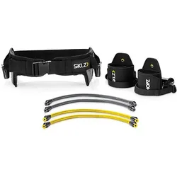 SKLZ, Zubehör Fitness