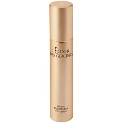 Valmont L ́Elixir des Glaciers Sérum Majestueux Vos Yeux 15ml