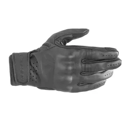 Alpinestars Stella Dyno Damen Motorrad Handschuhe XL