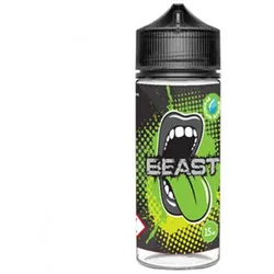 Beast 15ml Bottlefill Aroma by Big Mouth