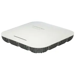 FAP-831F-E neu