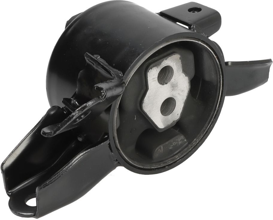Lagerung, Getriebe TEDGUM TED56026