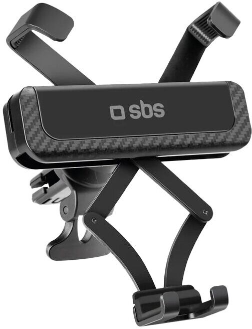 SUPORTE CARRO SBS GRAVITY