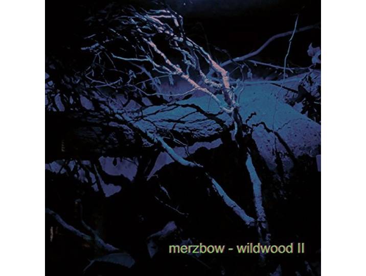 Wildwood II