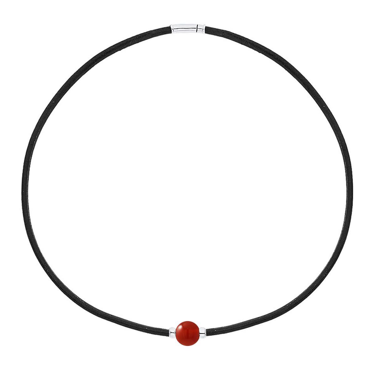 Armband Silber Sterlingsilber 925 Strasbourg