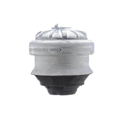 Vaico Motorlager [Hersteller-Nr. V30-1106-1] für Mercedes-Benz