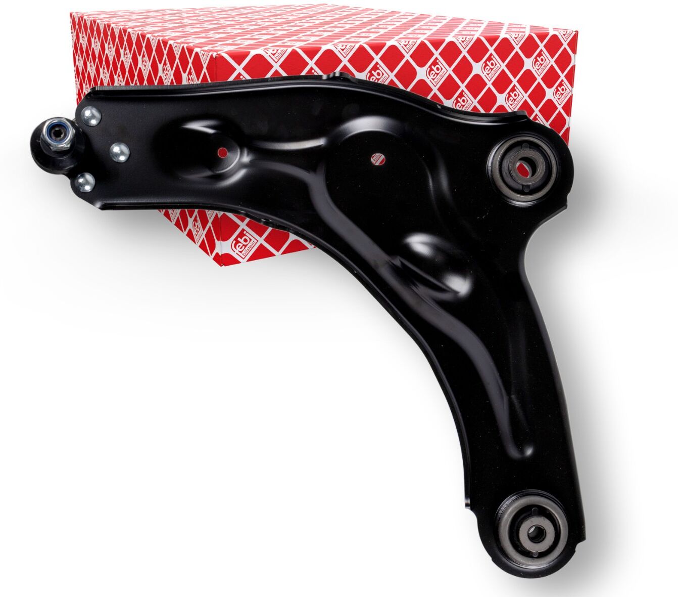 FEBI BILSTEIN 172553 Suspension arm
