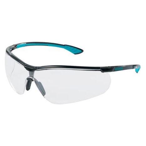 Uvex sportstyle 9193376 (9293378)