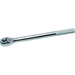 PROJAHN 3/4" Umschaltknarre 24 Zähne