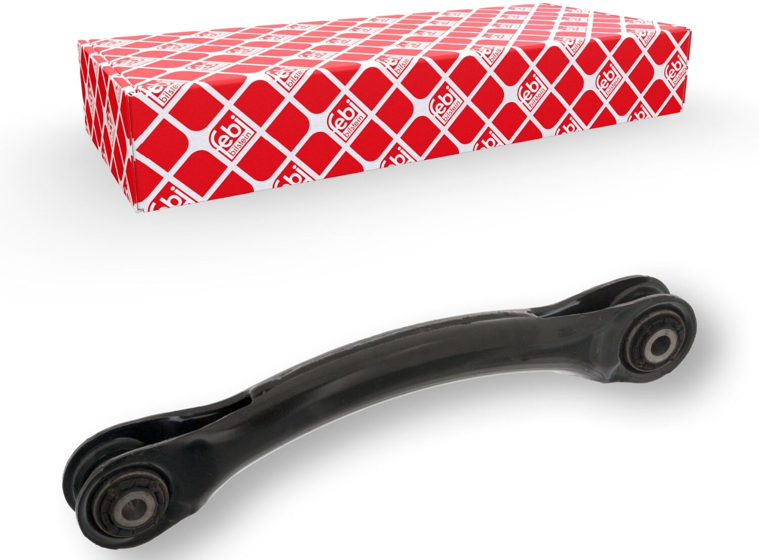 FEBI BILSTEIN 107882 Suspension arm