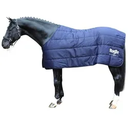 Kerbl, Pferdedecke, (155 cm)