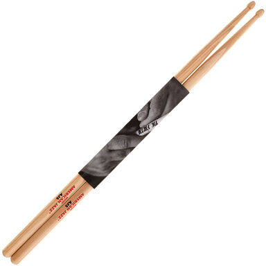 Vic Firth AJ5 American Jazz