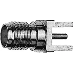 Telegärtner SMA-Buchse für LTP 50Ohm 100024719