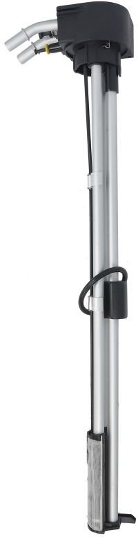 Akusan Sensore, livello carburante VOL-FLVL-005
