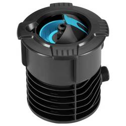 GARDENA Sprinklersystem 08266-20 Wassersteckdose Steckkupplung