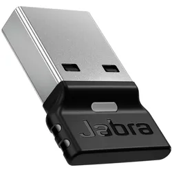 JABRA LINK 390A MS USB-A BT