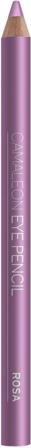 Camaleon Cosmetics Eye Pencil 1.5 gr PInk