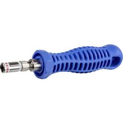 Kathrein 214500016 Montageschlüssel Anschlüsse: F-Stecker 1 St.