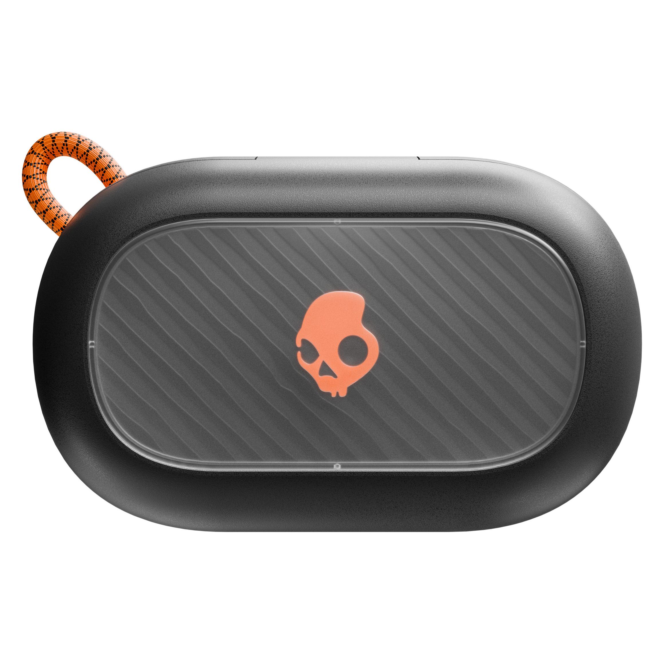 Skullcandy Push Anc Active (ANC, 7 h, Kabellos) (S2PAW-S749)