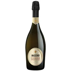 Maschio Prosecco DOCG Conegliano Vino Spumante Superiore