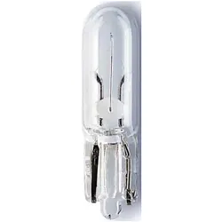 OSRAM Anzeigelampe 1,2W 12V W2x4,6d 2721