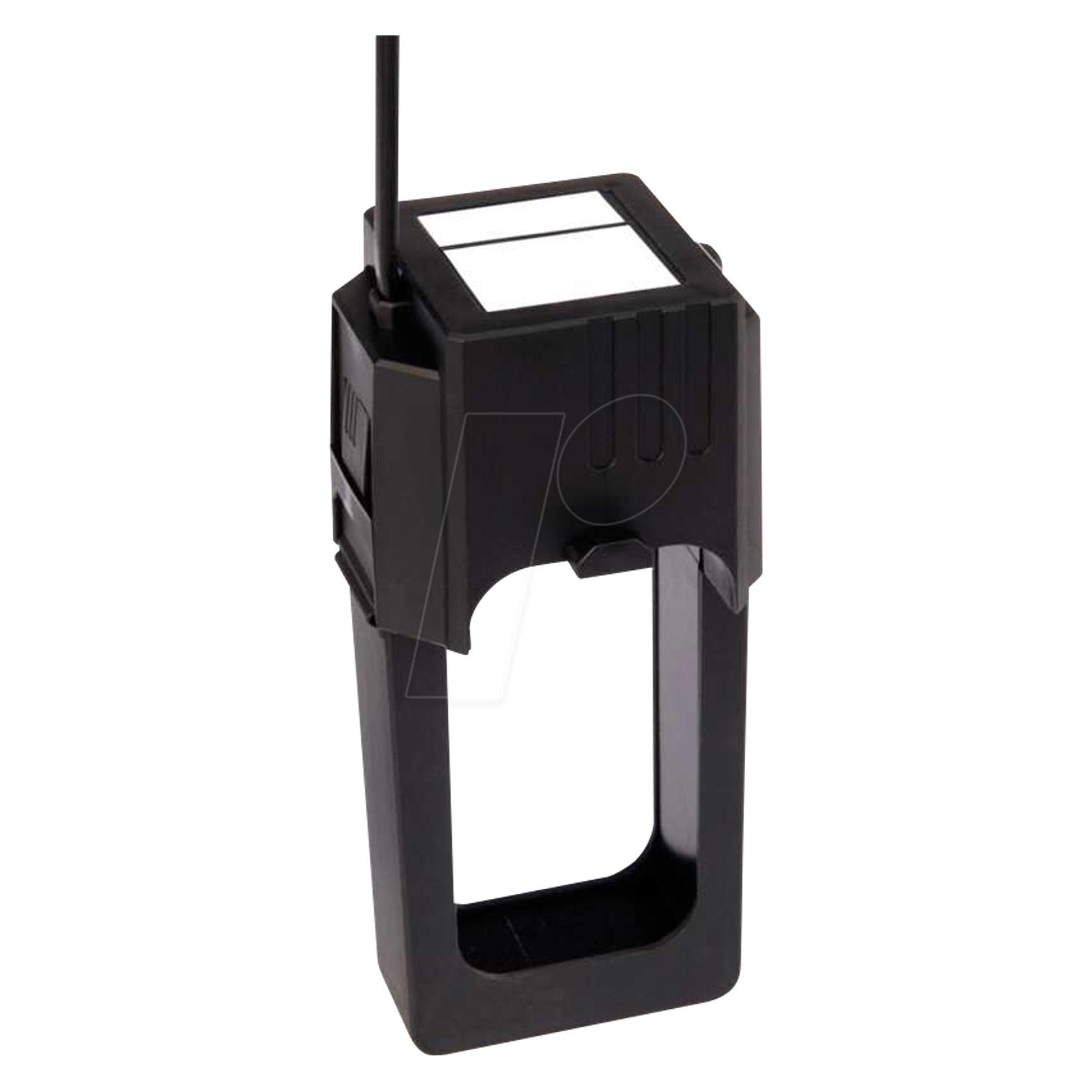 Gossen Scl (U584F)