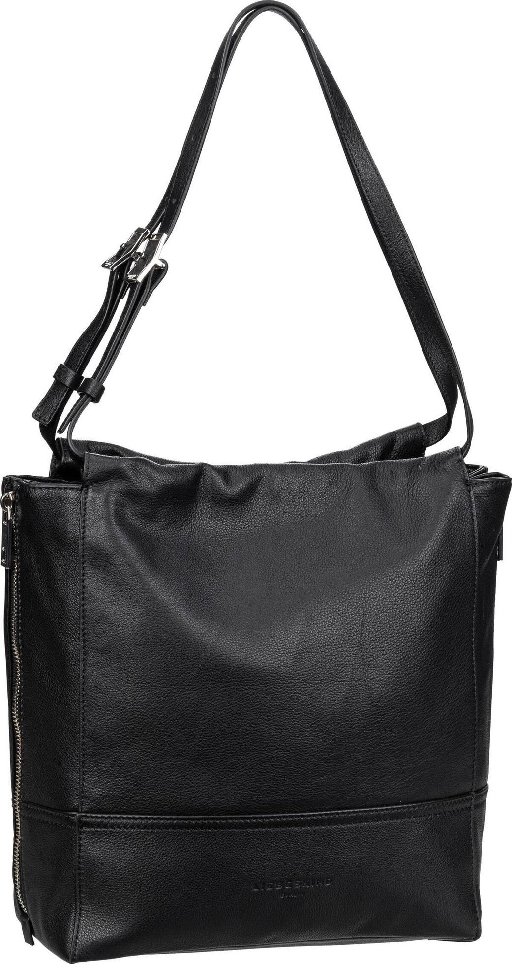 Liebeskind Berlin Handtasche Lou 2 32 x 36 x 11