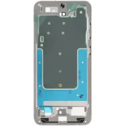 Samsung GH82-33413D Gehäuse (Samsung Galaxy S24), Mobilgerät Ersatzteile, Beige