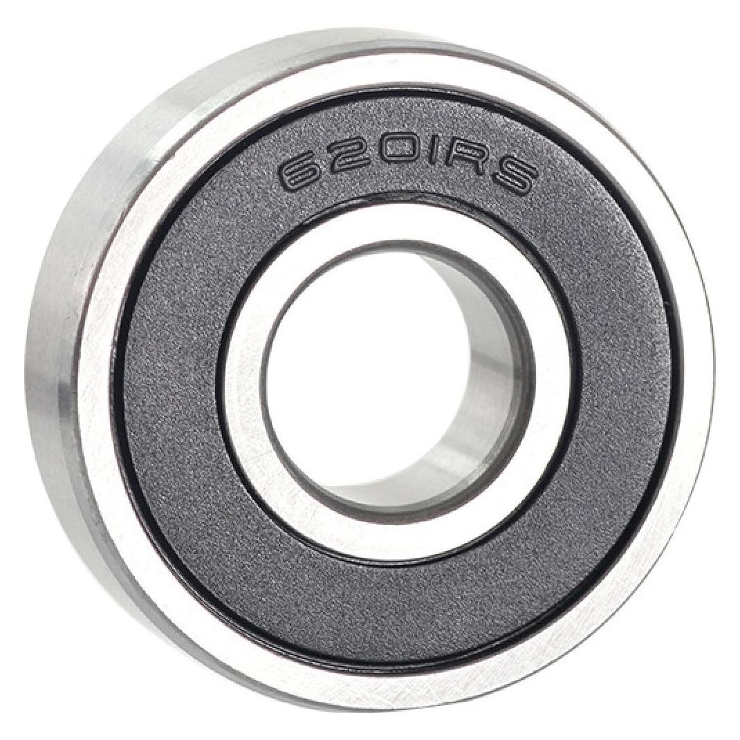 Union CB-078 6201 2RS (MW436078)