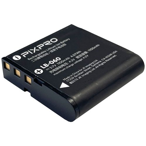 Kodak Pixpro LB-060