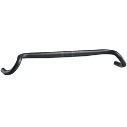 Ritchey Comp Beacon XL 500 mm Gravel Lenker BB Schwarz 500 mm