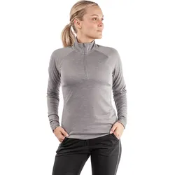 Galvin Green Layer Diora Thermo, grau
