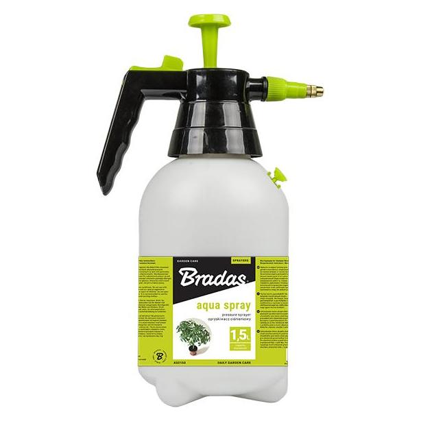 Bradas AS0150 (1.50 l) (AS0150)