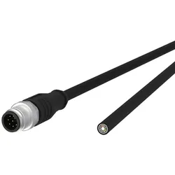 Metz Connect Sensor-/Aktorleitung 142MHA10020