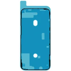 iPhone 12 Pro Max Display-Kleber