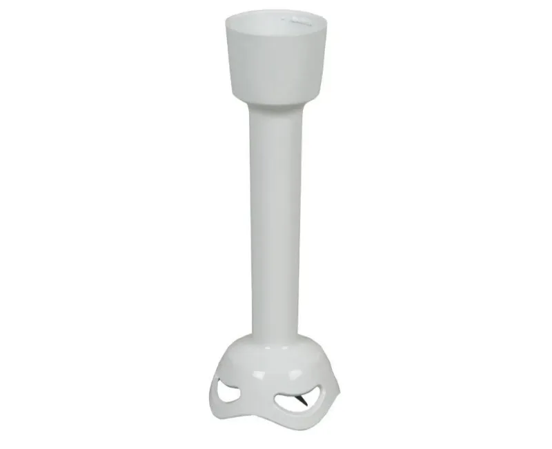 Brazo Plástico Batidora Moulinex EasyChef MS-651793