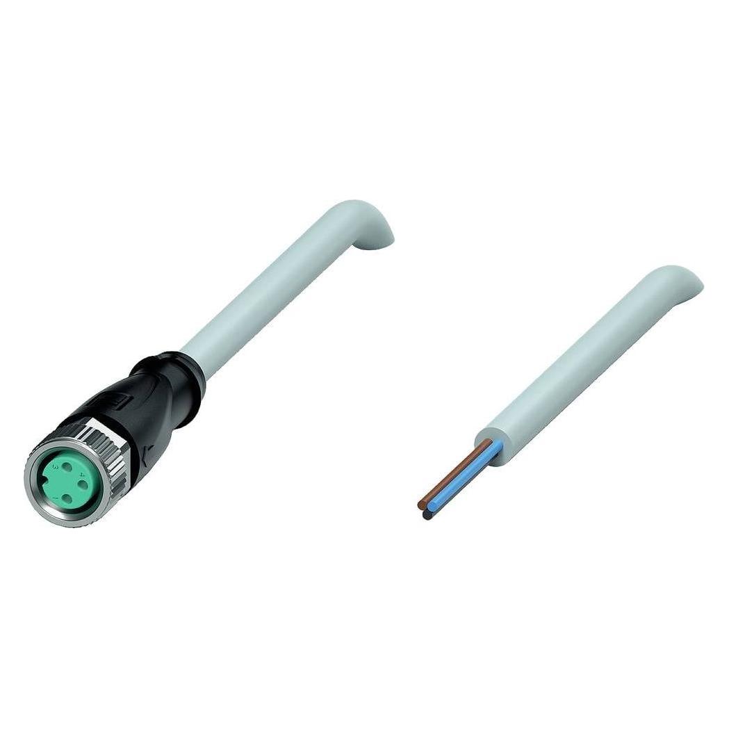 Pepperl & Fuchs PEPPERL+FUCHS V3-GM-20M-PUR (240799-100000)
