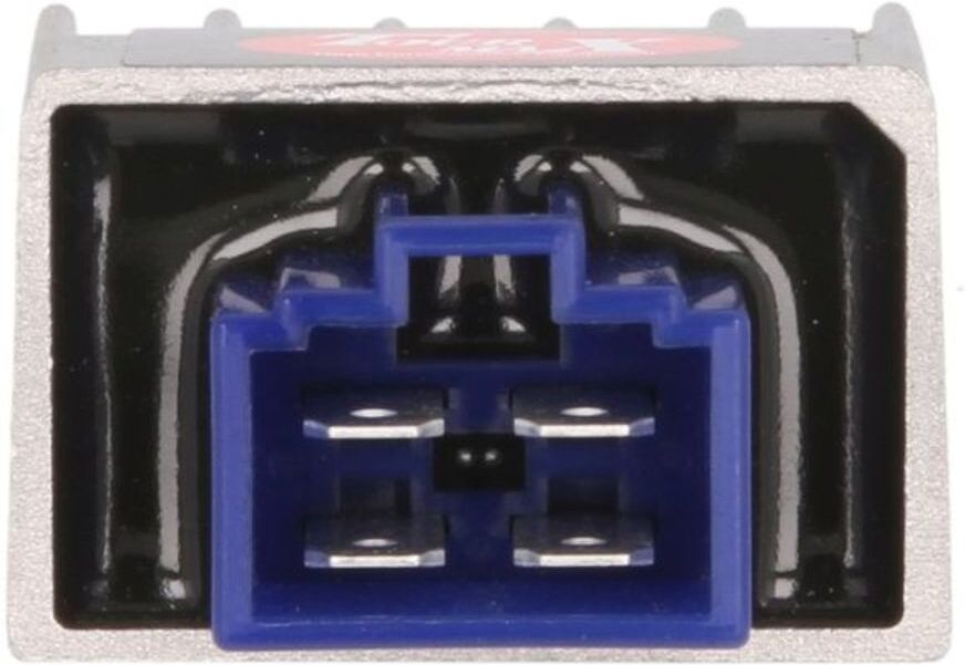 Generatorregler TOURMAX RGU-230