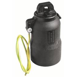 CellPack 372710 Isolationskappe 1 St.