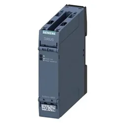 Siemens Dig.Industr. Netzüberwachungsrelais 3UG5512-1BR20