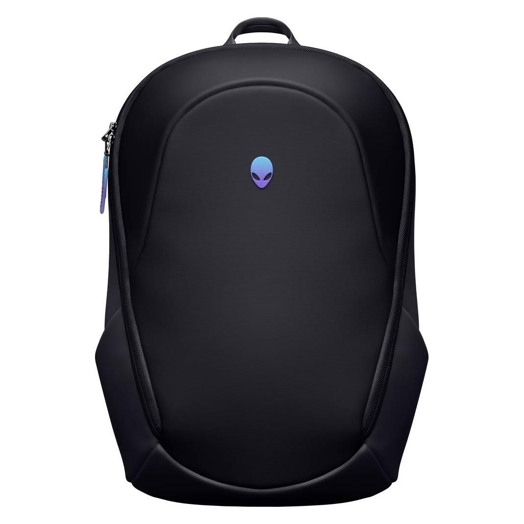 Dell Alienware 16 Backpack AW5625P (21 l) (AWBP-AW5625P)