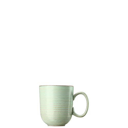 Rosenthal Thomas Nature mok Groen 40 cl