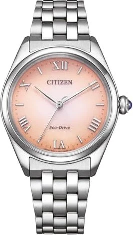 CITIZEN L EM1140-80X