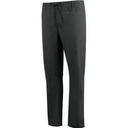 Wild Country, Herren, Outdoorhose, Flow (XS), Grau