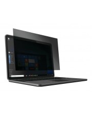 Kensington Blickschutzfilter für Notebook 2-Wege entfernbar 40,6 cm 16" (628662)