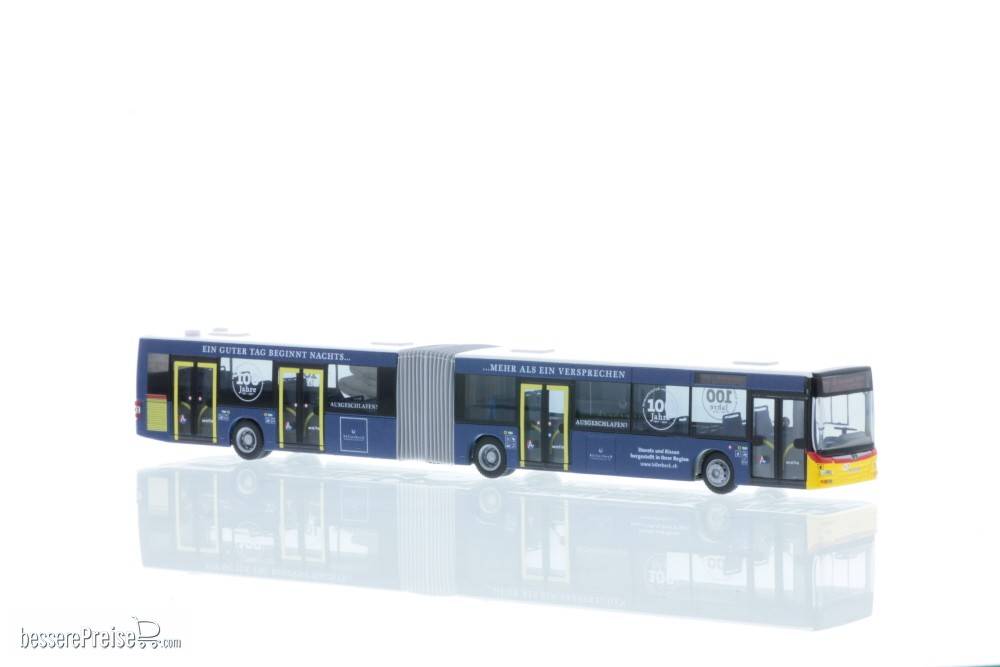 Rietze 74107