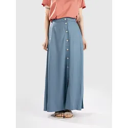 Iriedaily Civic Eco Maxi Rock trooper Gr. XS
