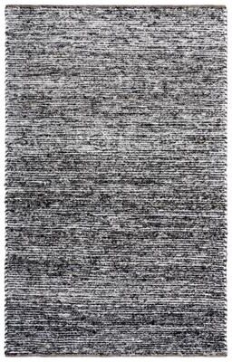 SAFAVIEH Handmade Cape Cod Sabrie Cotton Rug