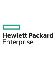 HP Enterprise Intelligent Management Center High Availability Lizenz ESD (JH711AAE)